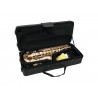 DIMAVERY SP-30 Eb Alto Saxophone, gold - 2