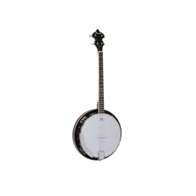 5弦 バンジョー テールピース Liberty Banjo Co. ベアクロー 5弦 バンジョー テールピース Liberty Banjo Co. ベアクロー 弦楽器