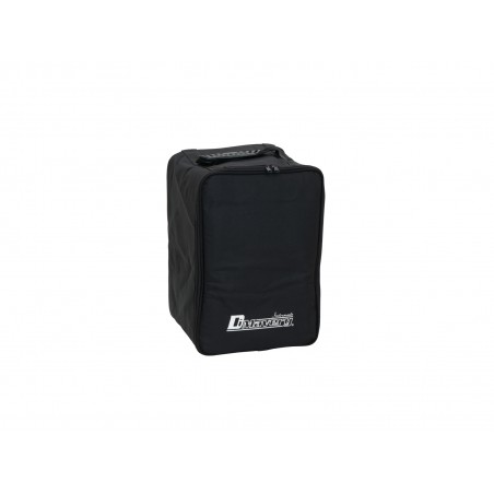 DIMAVERY CJT-02 Nylon bag for junior cajon - 1