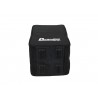 DIMAVERY CJT-02 Nylon bag for junior cajon - 4