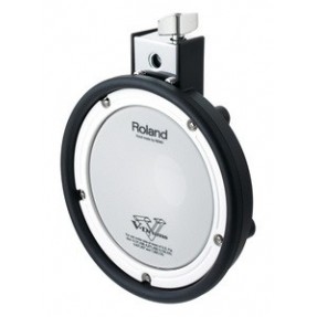 Roland PDX-6 - pad perkusyjny