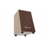 DIMAVERY CJ-570 Cajon, Apple tree - 3