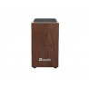 DIMAVERY CJ-570 Cajon, Apple tree - 4