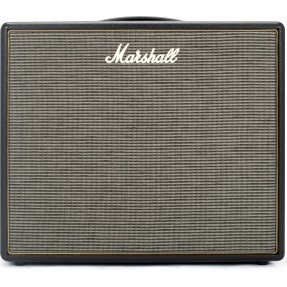Marshall ORIGIN 50C - combo gitarowe