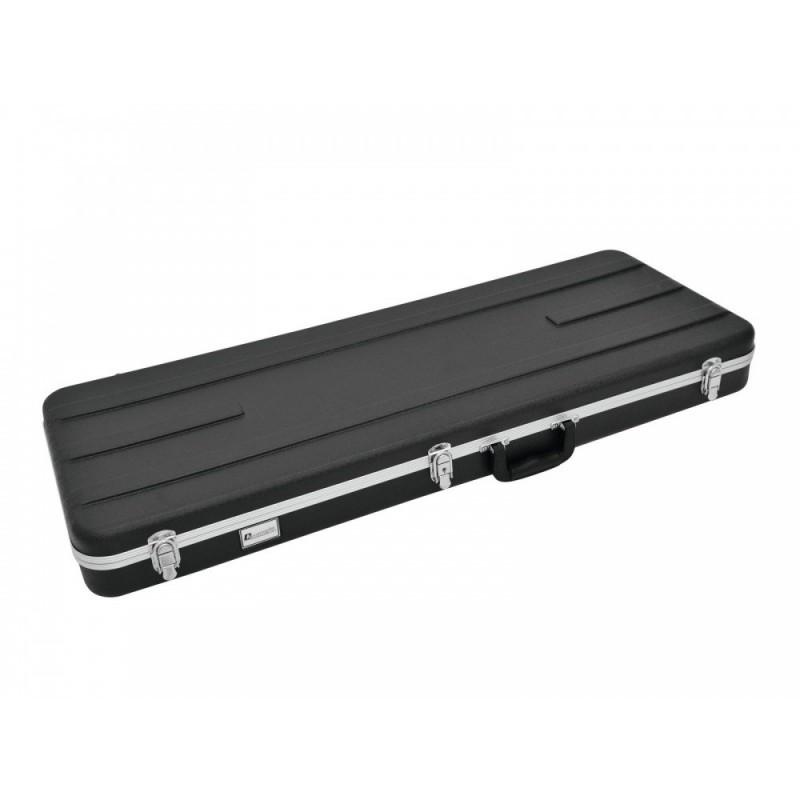Dimavery ABS Case for Electric Guitar - Case