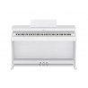 Casio AP-470 WE - białe pianino cyfrowe