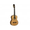 DIMAVERY AC-310 Classical guitar spruce - 1