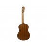 DIMAVERY AC-310 Classical guitar spruce - 2