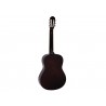 DIMAVERY AC-303 Classical Guitar, Maple - 2