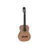 DIMAVERY AC-330 Classical guitar basswood - 1 DIMAVERY AC-330 Classical guitar basswood - 1
