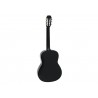 DIMAVERY AC-330 Classical guitar basswood - 2 DIMAVERY AC-330 Classical guitar basswood - 2
