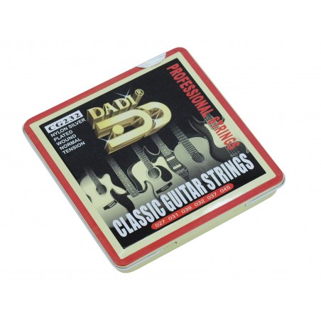 DIMAVERY Stringset Classic, 027-045 - 1