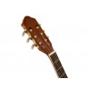 DIMAVERY CN-500 Classical guitar, nature - 3 DIMAVERY CN-500 Classical guitar, nature - 3