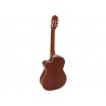 DIMAVERY CN-600 Classic guitar, nature - 2 DIMAVERY CN-600 Classic guitar, nature - 2