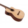DIMAVERY CN-600 Classic guitar, nature - 3 DIMAVERY CN-600 Classic guitar, nature - 3