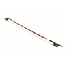 DIMAVERY Double Bass bow, HG, French - 1