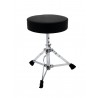 DIMAVERY DT-20 Drum Throne for kids - 1