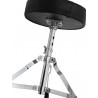 DIMAVERY DT-20 Drum Throne for kids - 2