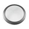DIMAVERY DH-13 Drum head, power ring - 1 DIMAVERY DH-13 Drum head, power ring - 1