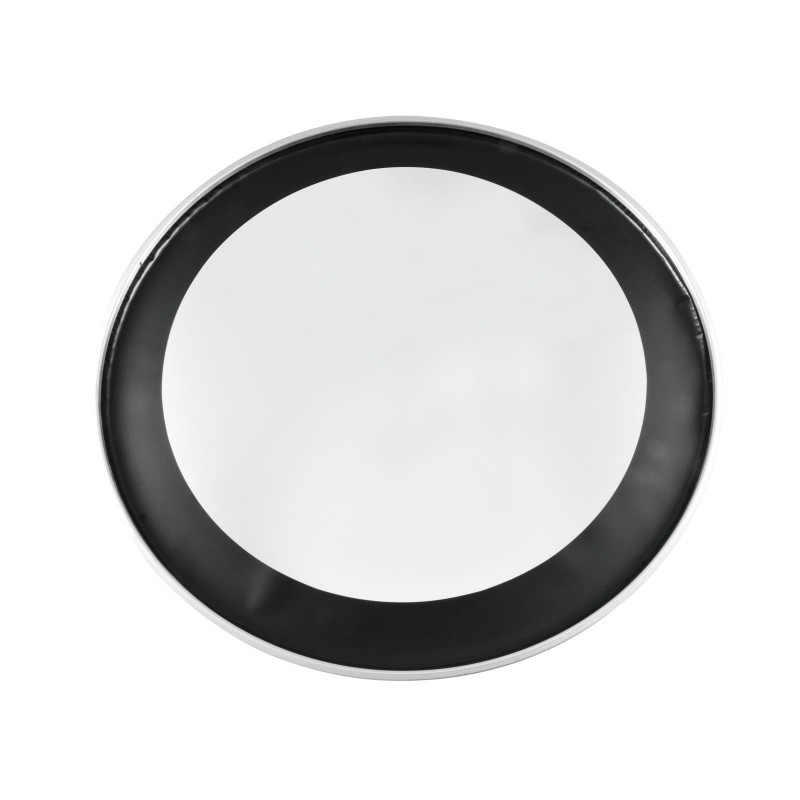 DIMAVERY DH-13 Drum head, power ring - 2 DIMAVERY DH-13 Drum head, power ring - 2