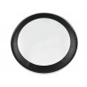 DIMAVERY DH-13 Drum head, power ring - 2 DIMAVERY DH-13 Drum head, power ring - 2
