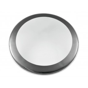 DIMAVERY DH-08 Drumhead, power ring - 1