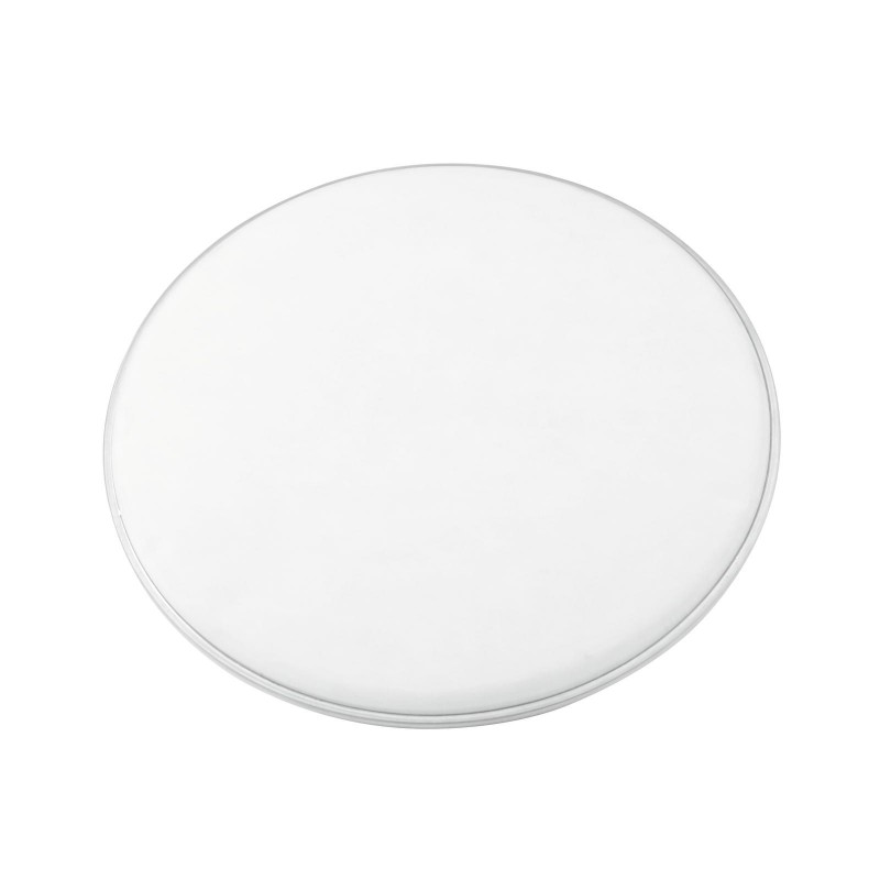 DIMAVERY DH-12 Drumhead, fiberskin - 1 DIMAVERY DH-12 Drumhead, fiberskin - 1