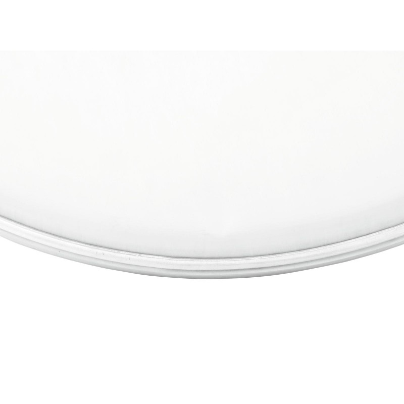 DIMAVERY DH-18 Drumhead, fiberskin - 2 DIMAVERY DH-18 Drumhead, fiberskin - 2