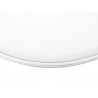 DIMAVERY DH-18 Drumhead, fiberskin - 2 DIMAVERY DH-18 Drumhead, fiberskin - 2