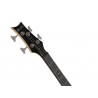 DIMAVERY SB-320 E-Bass, black - 3