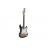 DIMAVERY EGS-1 Electric guitar set, sunburst - 2 DIMAVERY EGS-1 Electric guitar set, sunburst - 2
