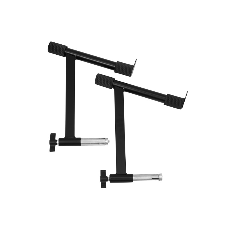 DIMAVERY Extension for SL-4 Keyboard Stand - 2