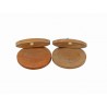 DIMAVERY Castanets, wood 2x - 2