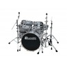 DIMAVERY DS-600 Drum set - 1