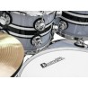 DIMAVERY DS-600 Drum set - 4