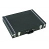 DIMAVERY Stand Case for 6 Guitars - 1 DIMAVERY Stand Case for 6 Guitars - 1