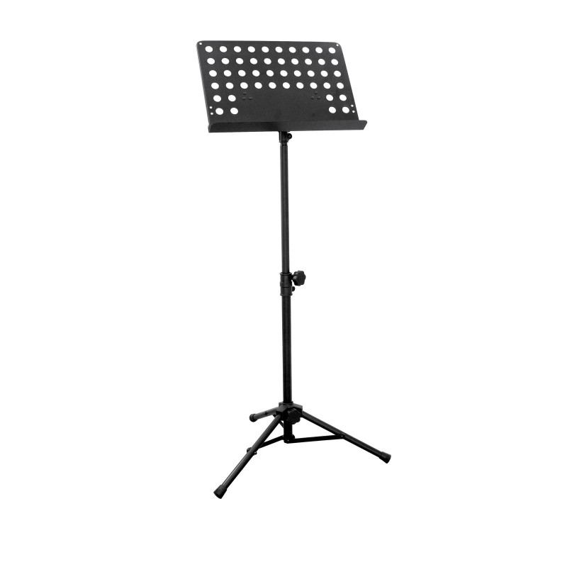 DIMAVERY Orchestra Stand - 1