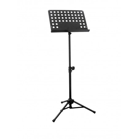 DIMAVERY Orchestra Stand - 1