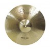 DIMAVERY DBER-622 Cymbal 22-Ride - 1