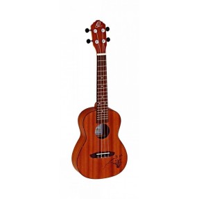 Ortega RU5MM-TE - ukulele tenorowe