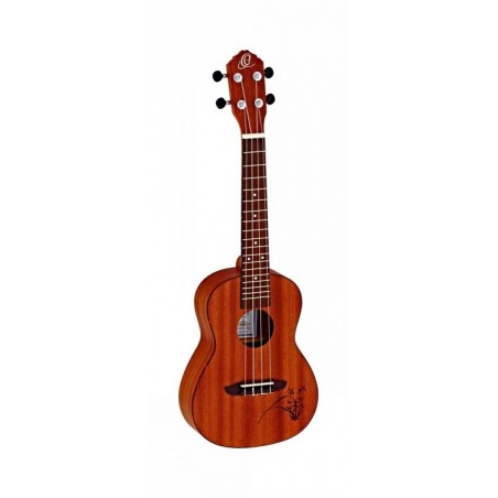 Ortega RU5MM-TE - ukulele tenorowe