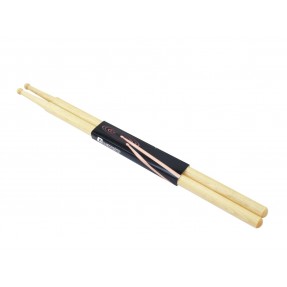 DIMAVERY DDS-Snaresticks, oak - 1