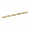 DIMAVERY DDS-5A Drumsticks, hickory - 1 DIMAVERY DDS-5A Drumsticks, hickory - 1