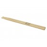 DIMAVERY DDS-5A Drumsticks, hickory - 2 DIMAVERY DDS-5A Drumsticks, hickory - 2
