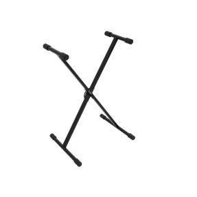 DIMAVERY SL-2EU Keyboard Stand - 1