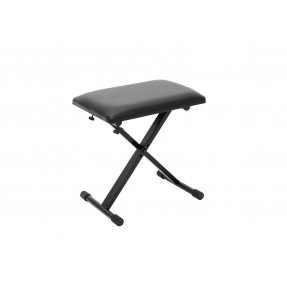 DIMAVERY KEB-1 Keyboard Bench - 1