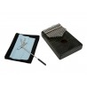 DIMAVERY KL-5 Kalimba,17 C, black - 4