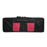 DIMAVERY Soft-Bag for keyboard, XL - 1