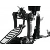DIMAVERY DP-50 Cowbell Pedal Set - 3