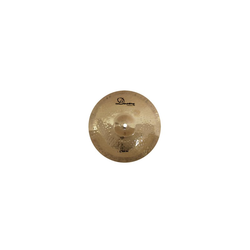 DIMAVERY DBMS-911 Cymbal 11-Splash - 1